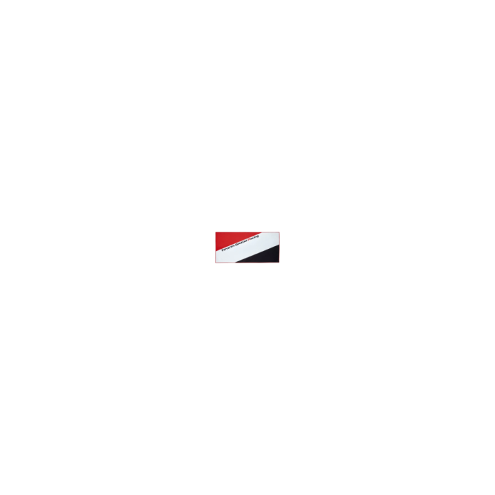 Прапор TOYOTA GAZOO Racing
