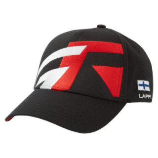 Бейсболка TGR пілоту Lappi