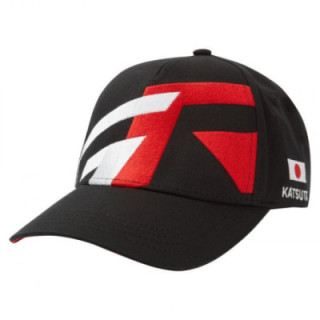 TBMTO17D5CAP