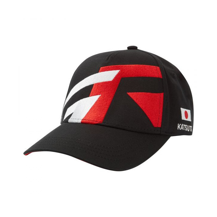 TBMTO17D5CAP