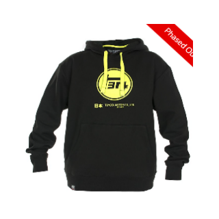 Куртка з Soft Shell