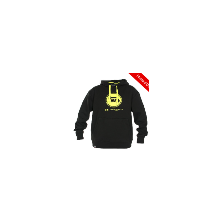 Куртка з Soft Shell