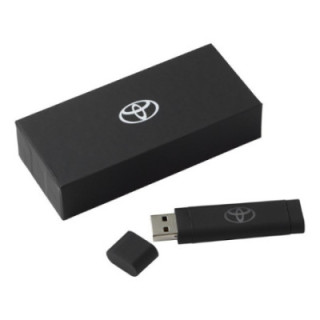 USB-накопичувач