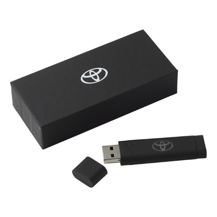 USB-накопичувач