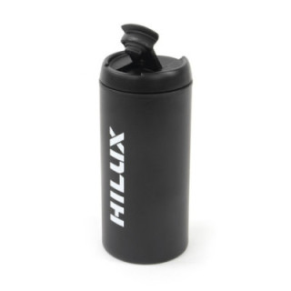 Кружка Hilux