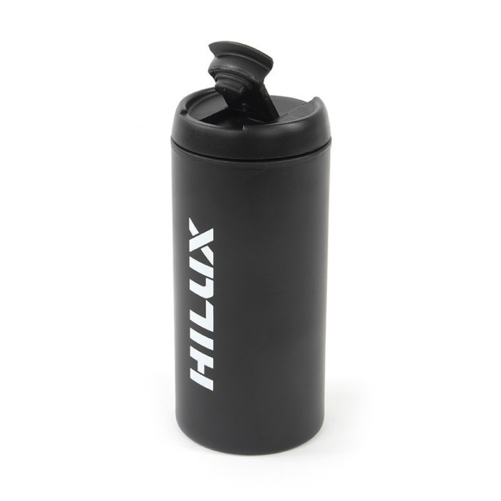 Кружка Hilux