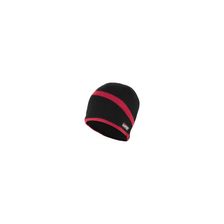Шапка TOYOTA GAZOO Racing WRC