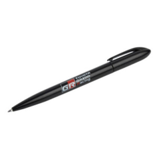 TOYOTA GAZOO Racing Pen