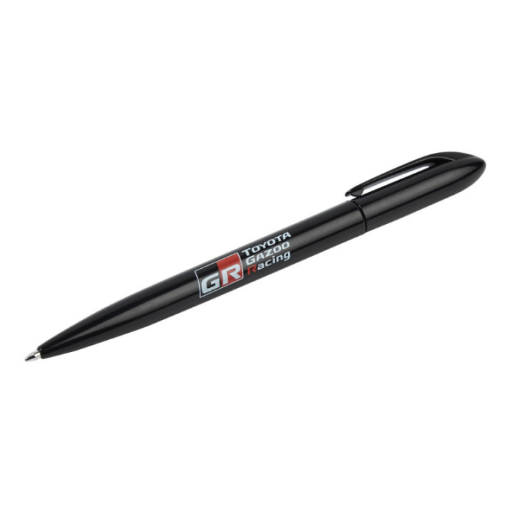 TOYOTA GAZOO Racing Pen