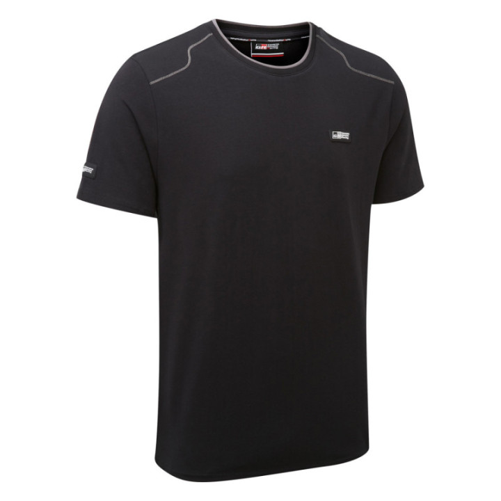 Футболка чоловіча