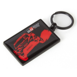 Дармовис WRC