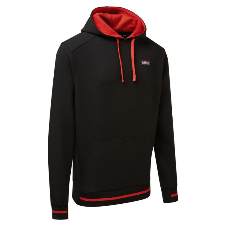 Куртка з Soft Shell