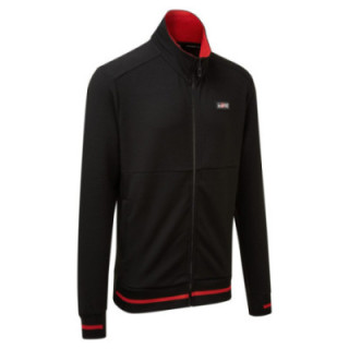 Куртка з Soft Shell