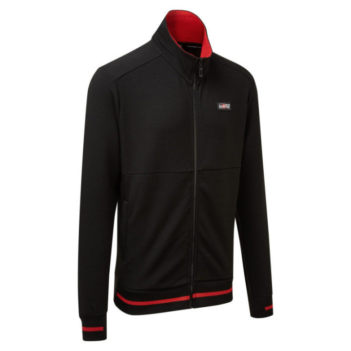 Куртка з Soft Shell