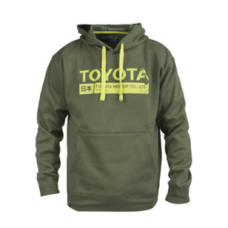 Куртка з Soft Shell