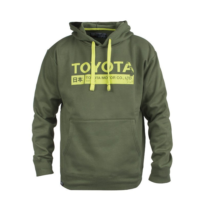 Куртка з Soft Shell