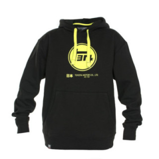 Куртка з Soft Shell