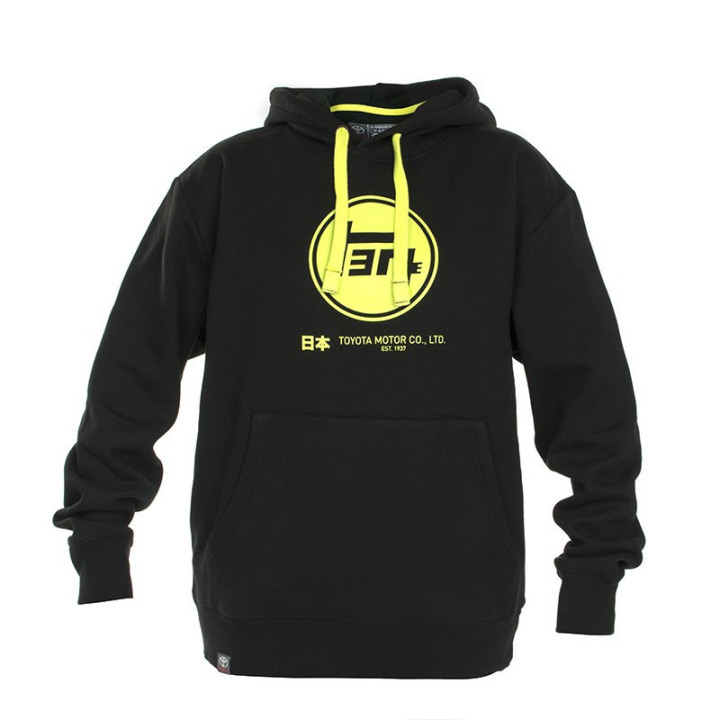 Куртка з Soft Shell
