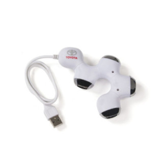 USB-хаб