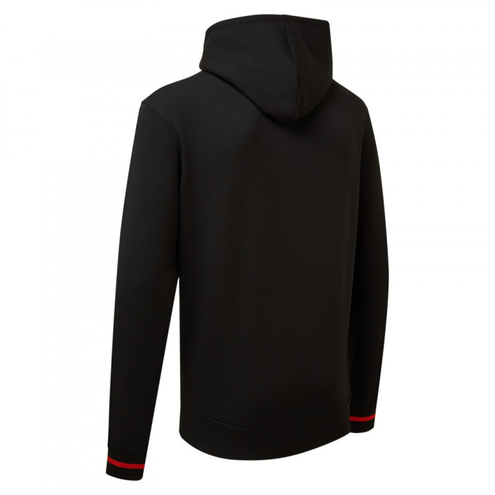 Куртка з Soft Shell