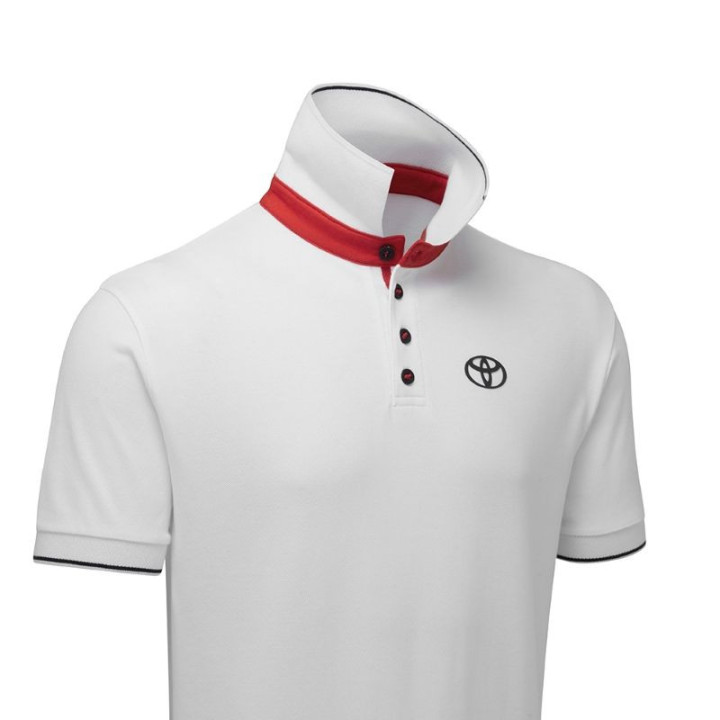 Футболка поло, чоловіча